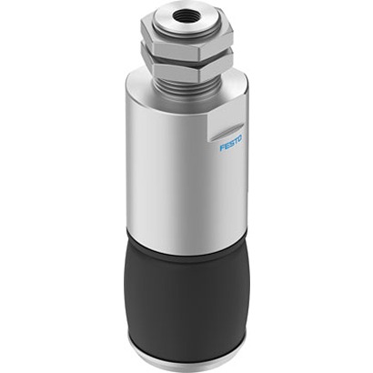 DHEB-41-E-D-E-L, Festo
