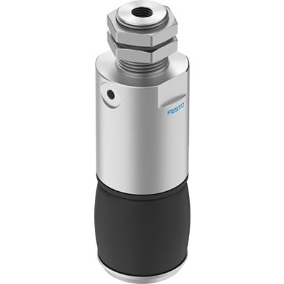 DHEB-41-E-D-E-P, Festo