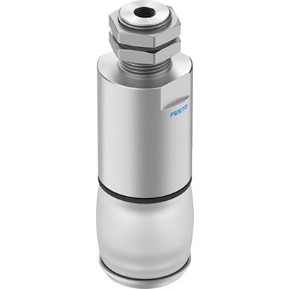 DHEB-41-E-D-S-L, Festo