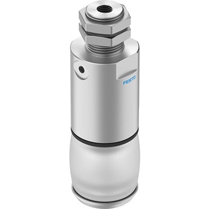 DHEB-41-E-D-S-P, Festo