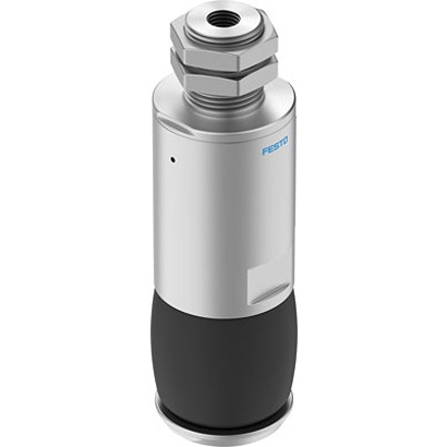 DHEB-41-E-U-E-L, Festo