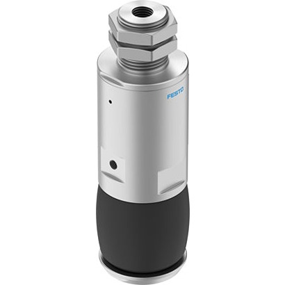 DHEB-41-E-U-E-P, Festo