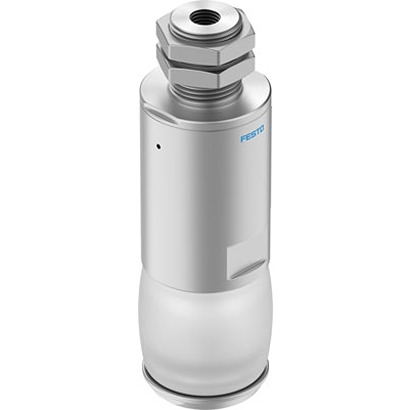 DHEB-41-E-U-S-L, Festo