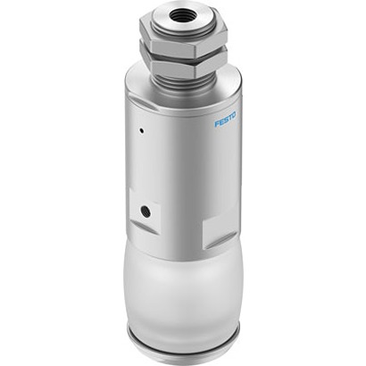 DHEB-41-E-U-S-P, Festo