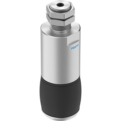 DHEB-51-E-D-E-L, Festo