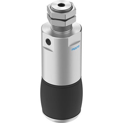 DHEB-51-E-D-E-P, Festo