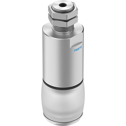 DHEB-51-E-D-S-L, Festo
