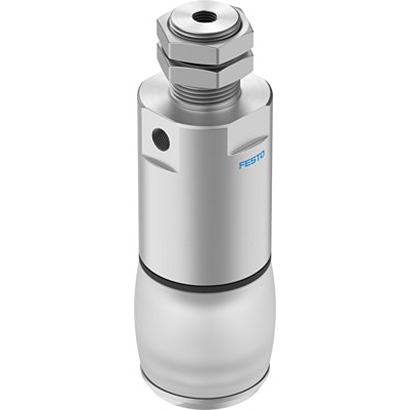 DHEB-51-E-D-S-P, Festo
