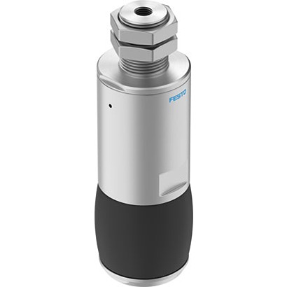 DHEB-51-E-U-E-L, Festo