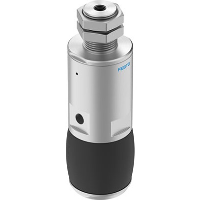 DHEB-51-E-U-E-P, Festo