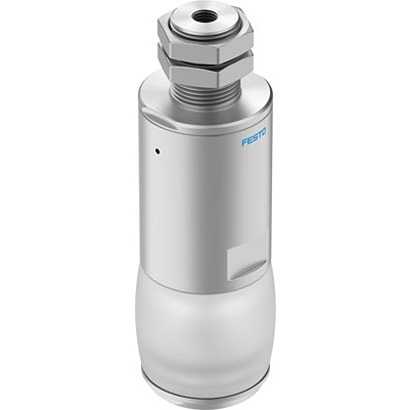 DHEB-51-E-U-S-L, Festo