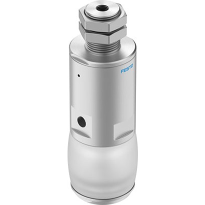 DHEB-51-E-U-S-P, Festo