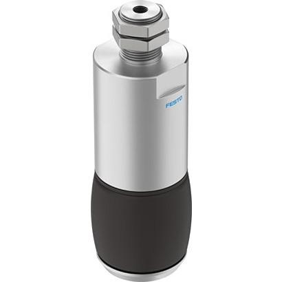 DHEB-63-E-D-E-L, Festo