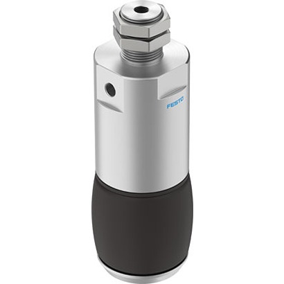 DHEB-63-E-D-E-P, Festo