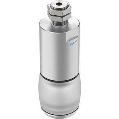 DHEB-63-E-D-S-L, Festo