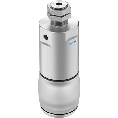 DHEB-63-E-D-S-P, Festo
