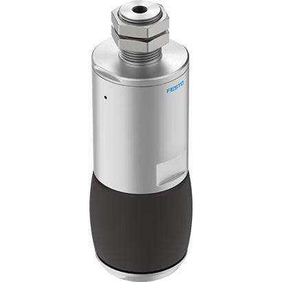 DHEB-63-E-U-E-L, Festo