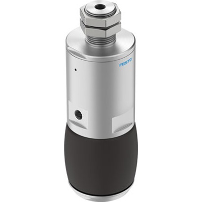 DHEB-63-E-U-E-P, Festo