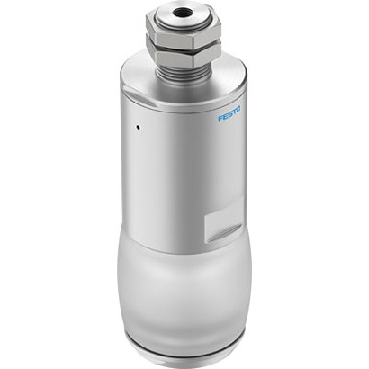 DHEB-63-E-U-S-L, Festo