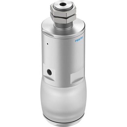 DHEB-63-E-U-S-P, Festo