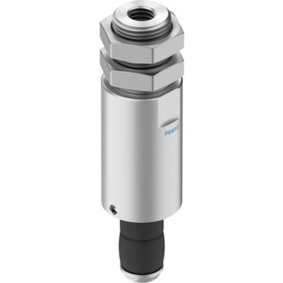 DHEB-8-E-D-E-L, Festo