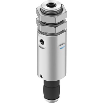 DHEB-8-E-D-E-P, Festo