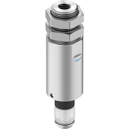 DHEB-8-E-D-S-L, Festo