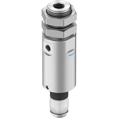 DHEB-8-E-D-S-P, Festo