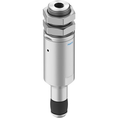 DHEB-8-E-U-E-L, Festo