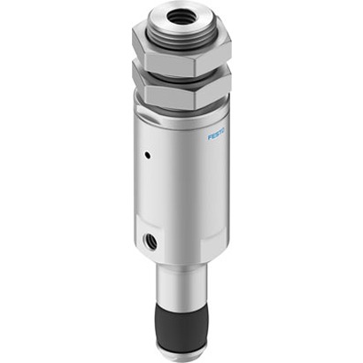 DHEB-8-E-U-E-P, Festo