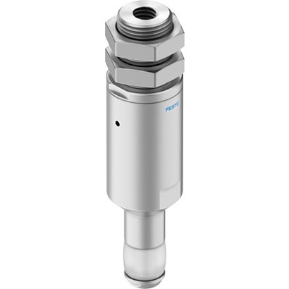 DHEB-8-E-U-S-L, Festo