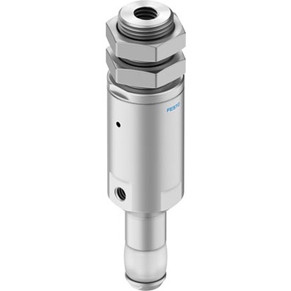 DHEB-8-E-U-S-P, Festo