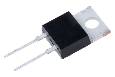 DHG10I1200PA, IXYS