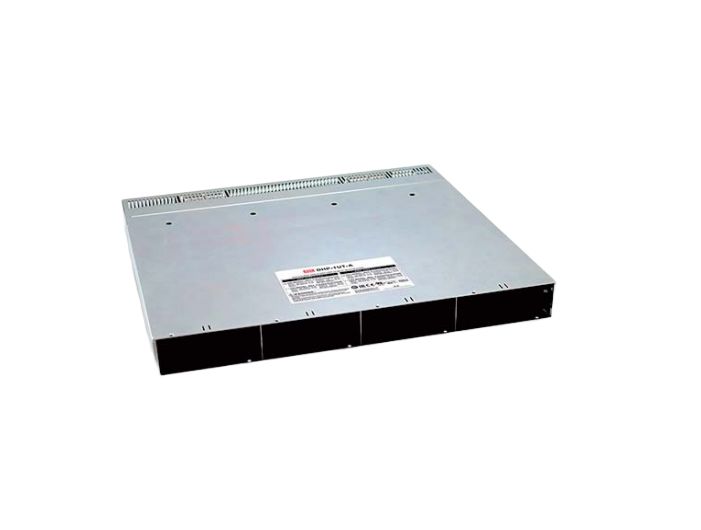 DHP-1UT-A, MEAN WELL