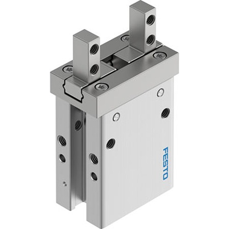 DHPC-10-A-B-1, Festo