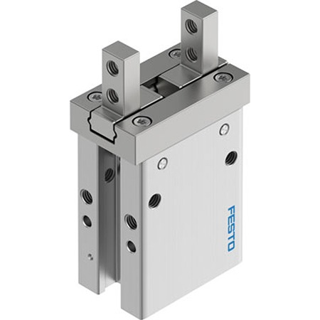 DHPC-10-A-B, Festo