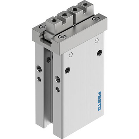 DHPC-10-A-NC-S-2, Festo