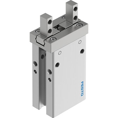DHPC-10-A-NO-S-1, Festo