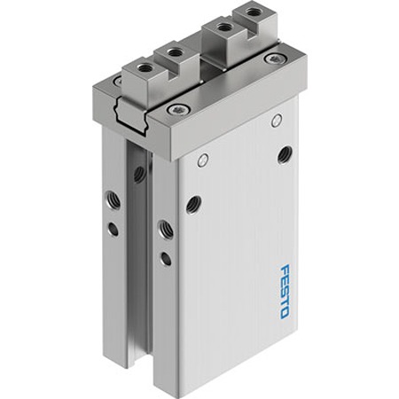DHPC-10-A-NO-S-2, Festo