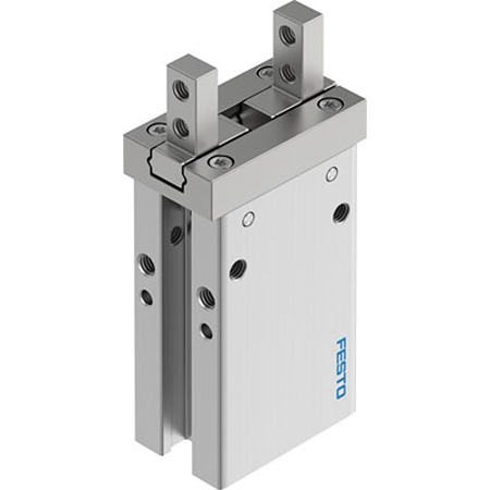 DHPC-10-A-NO-S, Festo