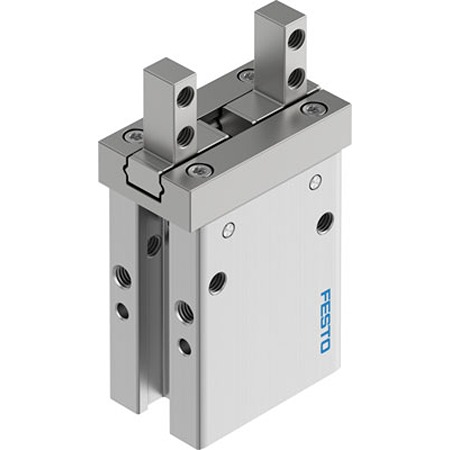 DHPC-10-A-S-1, Festo