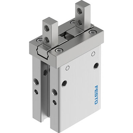 DHPC-10-A-S, Festo