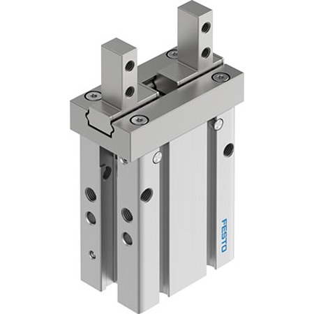 DHPC-16-A-B-1, Festo
