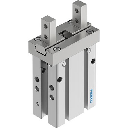 DHPC-16-A-B, Festo