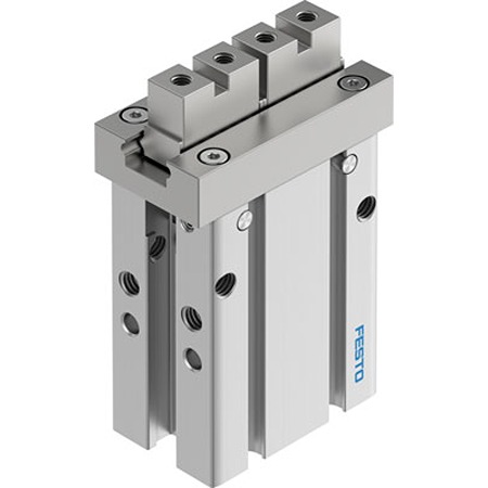 DHPC-16-A-NC-S-2, Festo