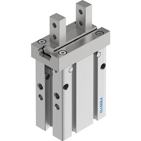 DHPC-16-A-NC-S, Festo