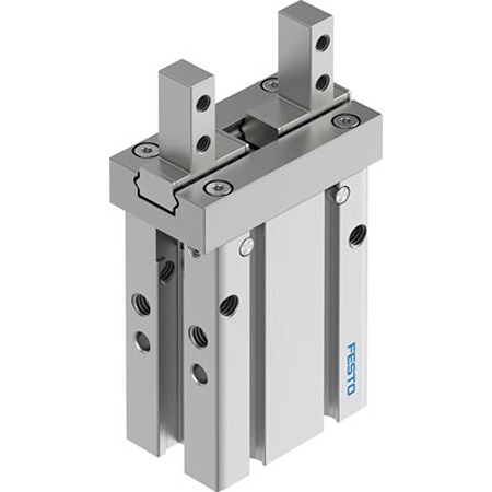 DHPC-16-A-NO-S-1, Festo
