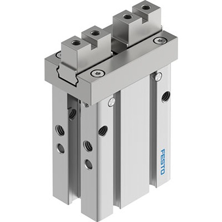 DHPC-16-A-NO-S-2, Festo