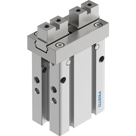 DHPC-16-A-S-2, Festo