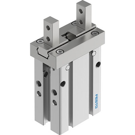 DHPC-16-A-S, Festo